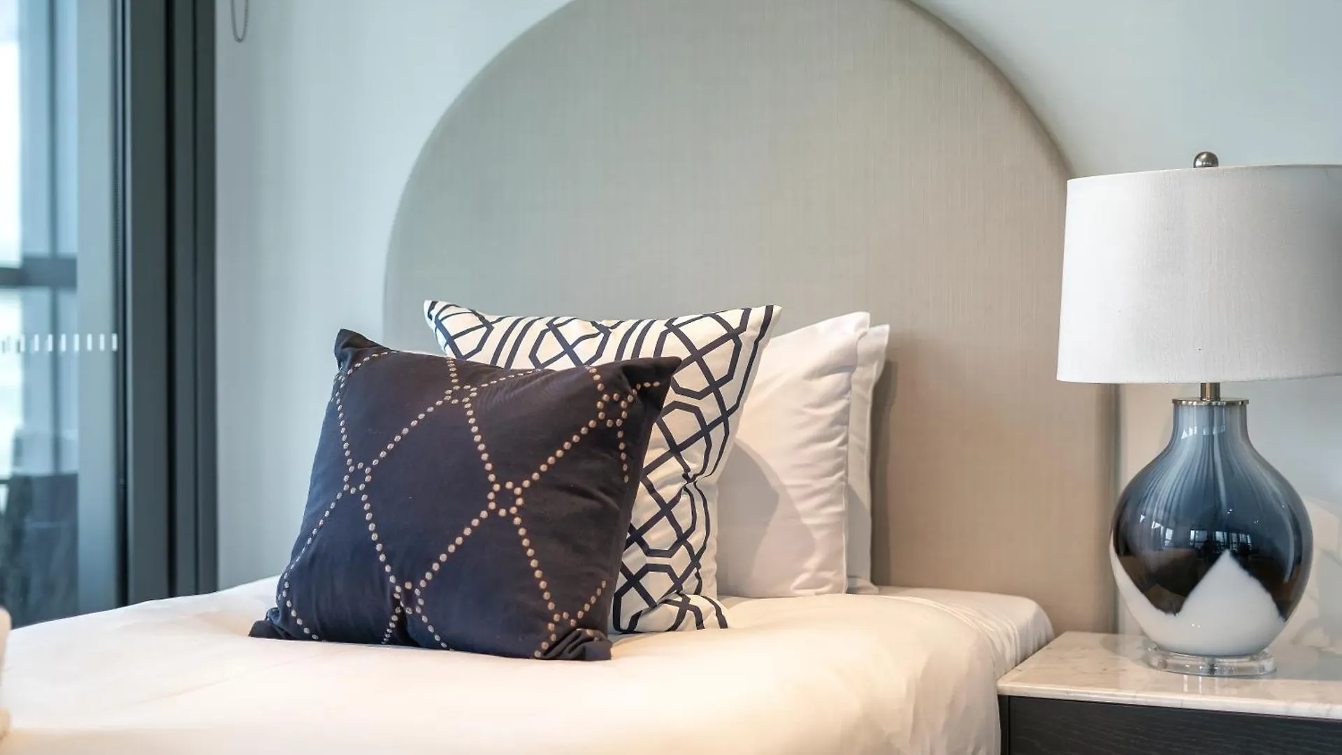 Jewel Beachfront Residences Gold Coast