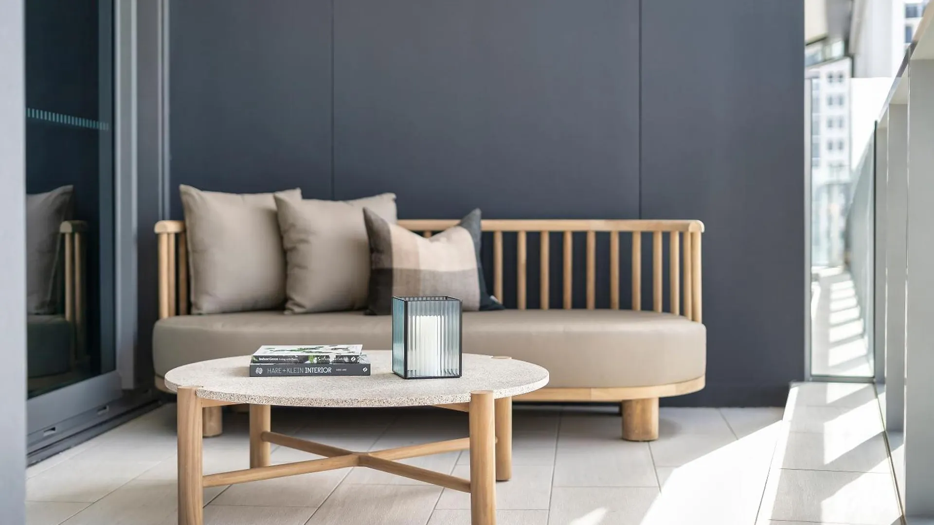Jewel Beachfront Residences Gold Coast 0*,
