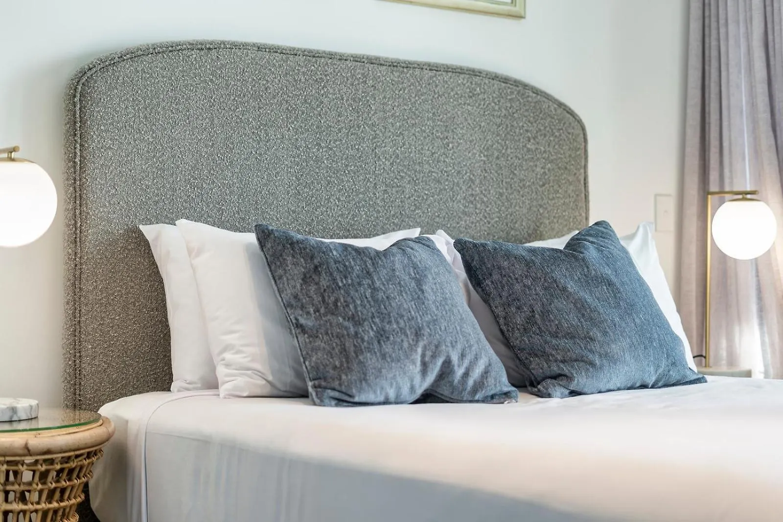 Semesterbostad Jewel Beachfront Residences Guldkusten Australien