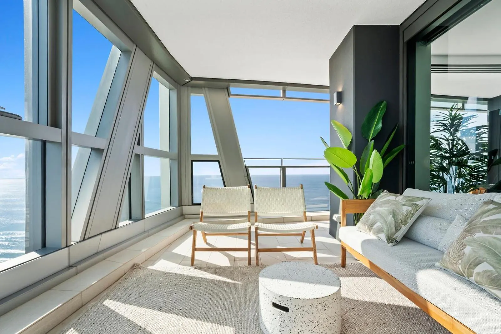 Jewel Beachfront Residences Guldkusten