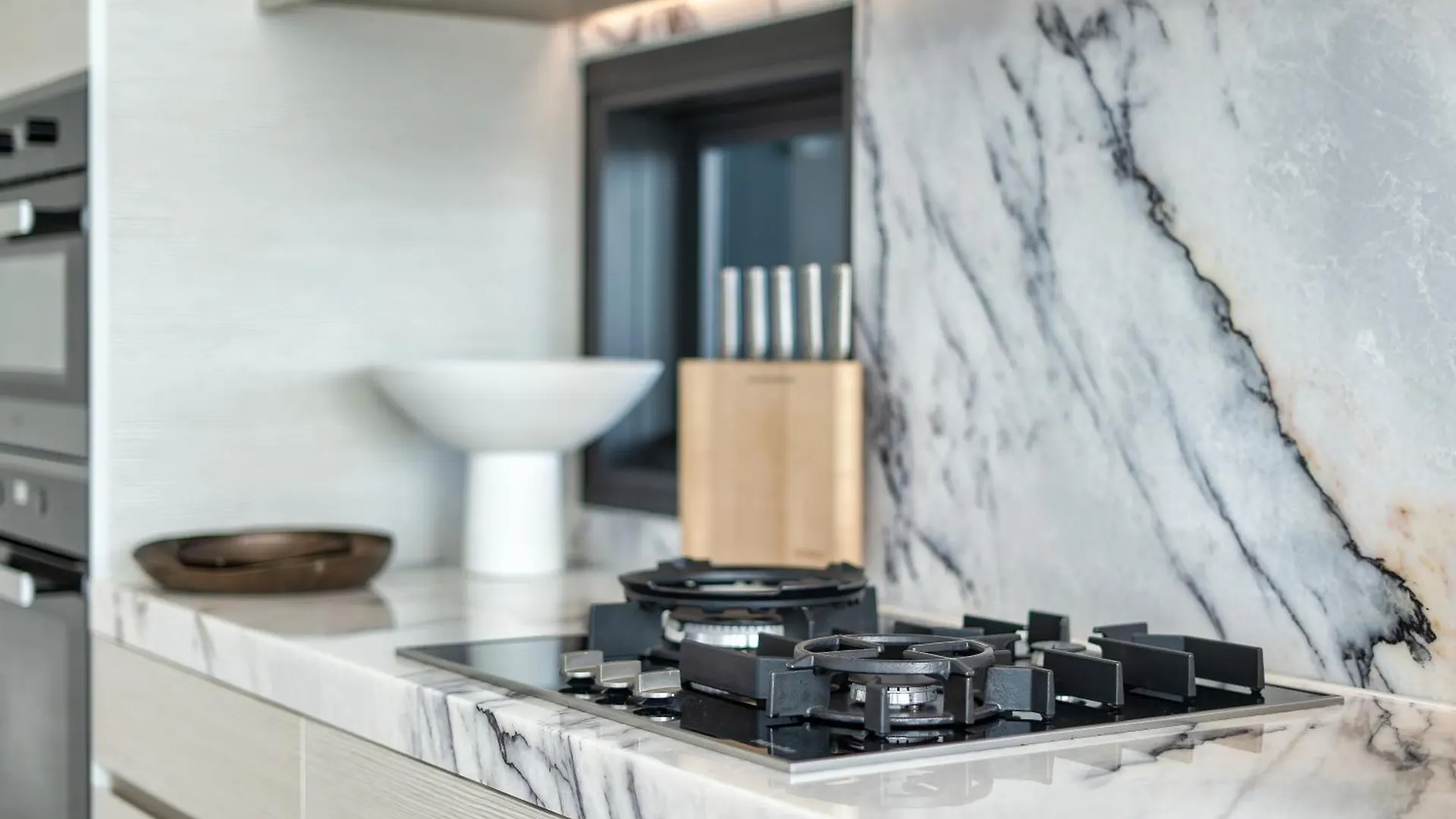 Daire Jewel Beachfront Residences Gold Coast Avustralya