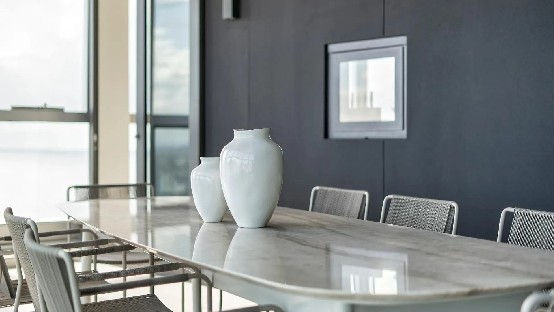 Apartment Jewel Beachfront Residences Gold Coast