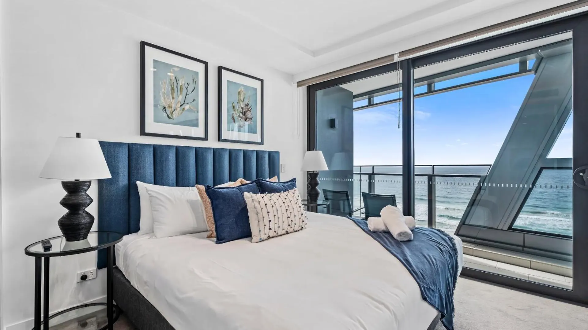 Apartment Jewel Beachfront Residences Gold Coast Australia